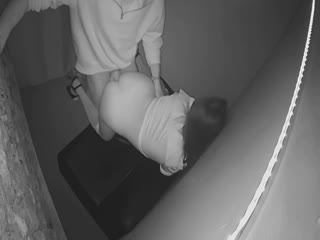 Brothel Voyeur Cam 5