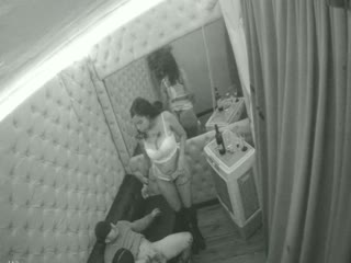 Brothel Voyeur Cam 31