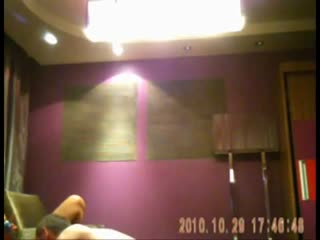 Sucks beautiful sexy fuckable babe Bulgarian