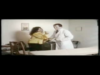 The doctor passed a medical examination horny street babes girls
