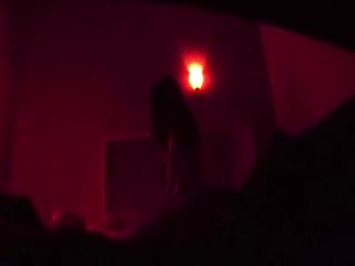 Asian Girl Creampie 3