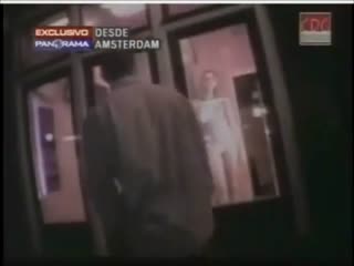 Peru reporter asking price to 50 hot street babes in amsterdam