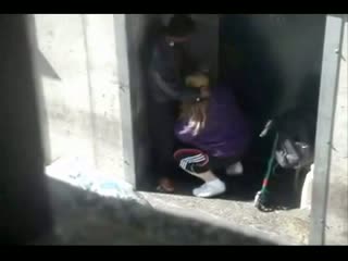 Client do not pay 5 dollars a blowjob
