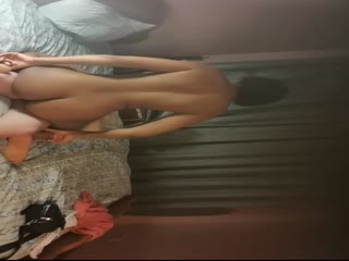 Shymkent City Hot girl 1