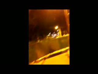 Talking to street horny sexy street babes in Marseille