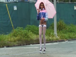 South Central Hot Girls 69