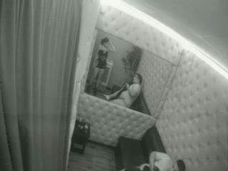 Brothel Voyeur Cam 33