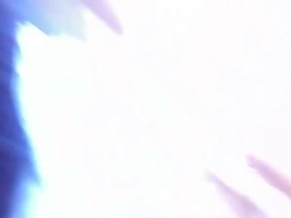 Russian Flash Horny fuckable babe 2