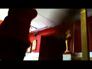 Presentation Girls horny sexy fuckable babehouse in medellin