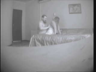 Rabbi is recorded with horny fuckable babe  for espionage agency