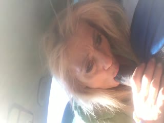 Street hot fuckable babe discovered my spy camera and ...