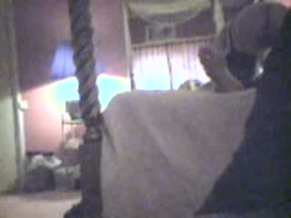 Blonde Hot street babe anal sex in Hotel