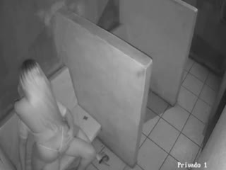 Brothels of La Mamada Island 7