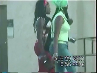 Looking girl in Puerto Rico for blowjob