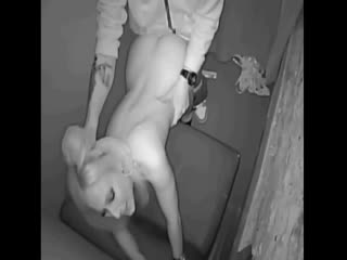 Brothel Voyeur Cam 4 💋👠