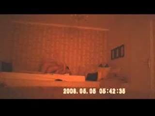Austrian Hot fuckable babe without condom