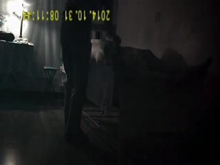Massage with happy ending hidden camera