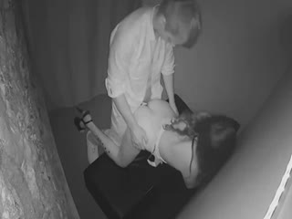 Brothel Voyeur Cam 23