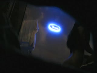 Asian massage with a happy ending darkroom
