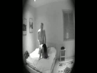 Spycam Hot sexy fuckable babe chinese