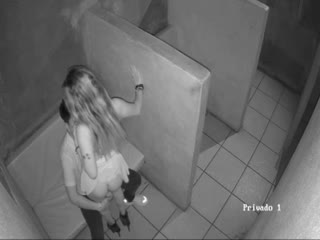 Brothels of La Mamada Island 5