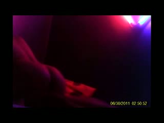 Spycam Horny street babe turkey 3