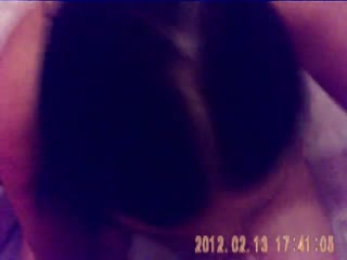 Fast blowjob hot fuckable babe in Belo Horizonte