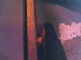 The veteran hot fuckable babe teaches the craft to the new girl at the glory hole
