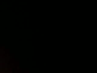 Panamanian Horny street babe blowjob