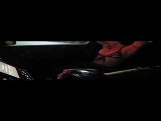 TheFinalBoss Street Sex 5