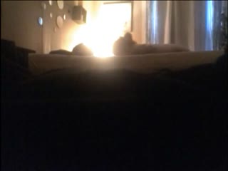 Sensual Nuru massage Spy Camera