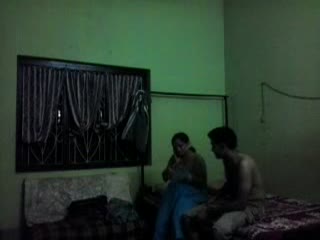 Two young men waiting their turn to fuck Mature Cheap Indian Horny fuckable babe