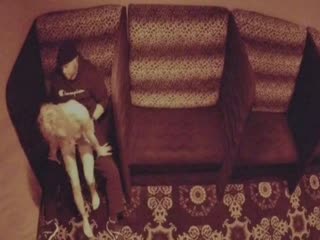 Lucky Stud Bangs Hot Stripper While Other Guys Cum in Their Boxers 2